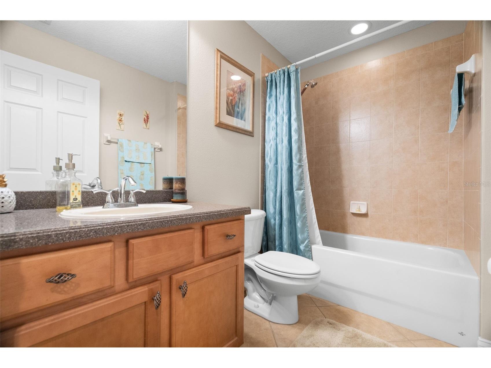 3011 Marble Crest Drive Land O Lakes FL 34638 TB8506351 image30
