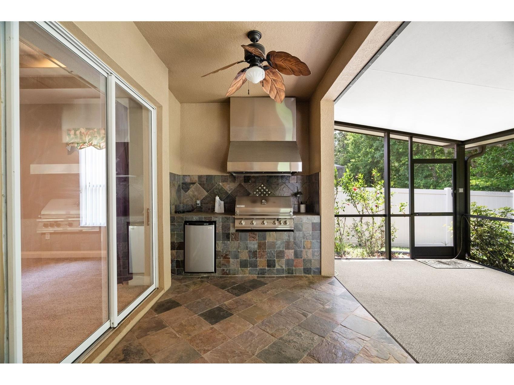 3011 Marble Crest Drive Land O Lakes FL 34638 TB8506351 image31
