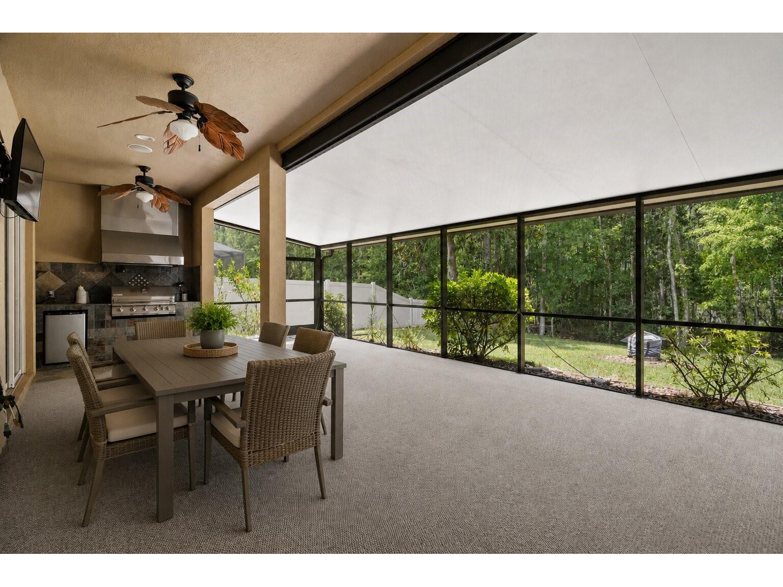 3011 Marble Crest Drive Land O Lakes FL 34638 TB8506351 image32