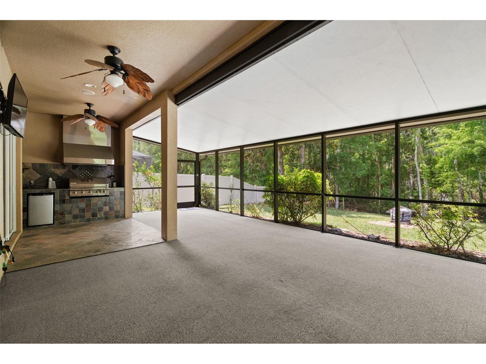 3011 Marble Crest Drive Land O Lakes FL 34638 TB8506351 image33