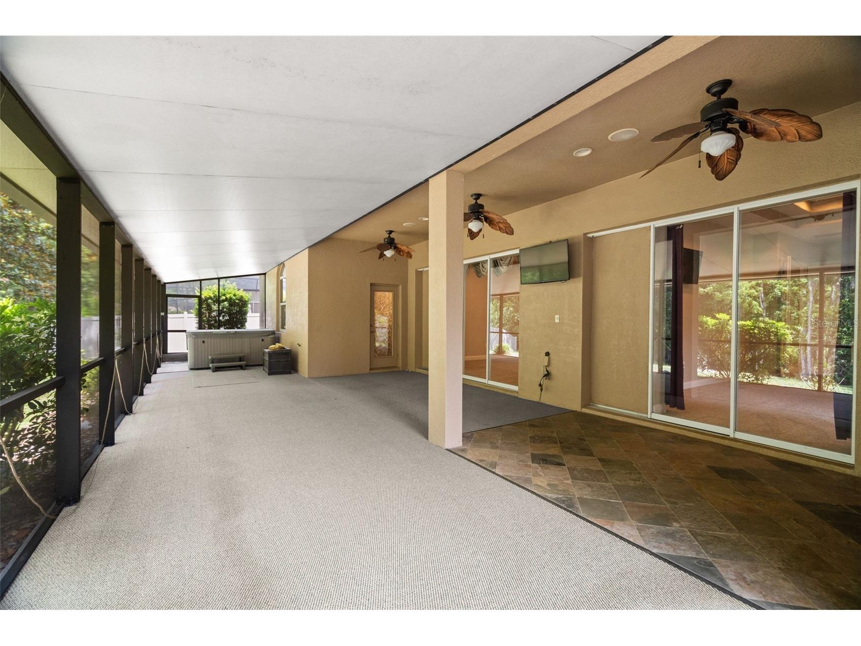 3011 Marble Crest Drive Land O Lakes FL 34638 TB8506351 image34
