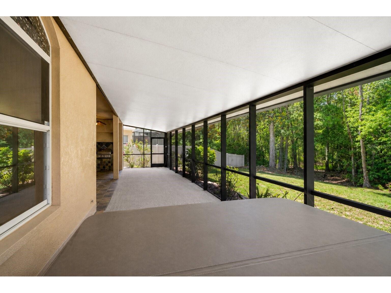 3011 Marble Crest Drive Land O Lakes FL 34638 TB8506351 image35