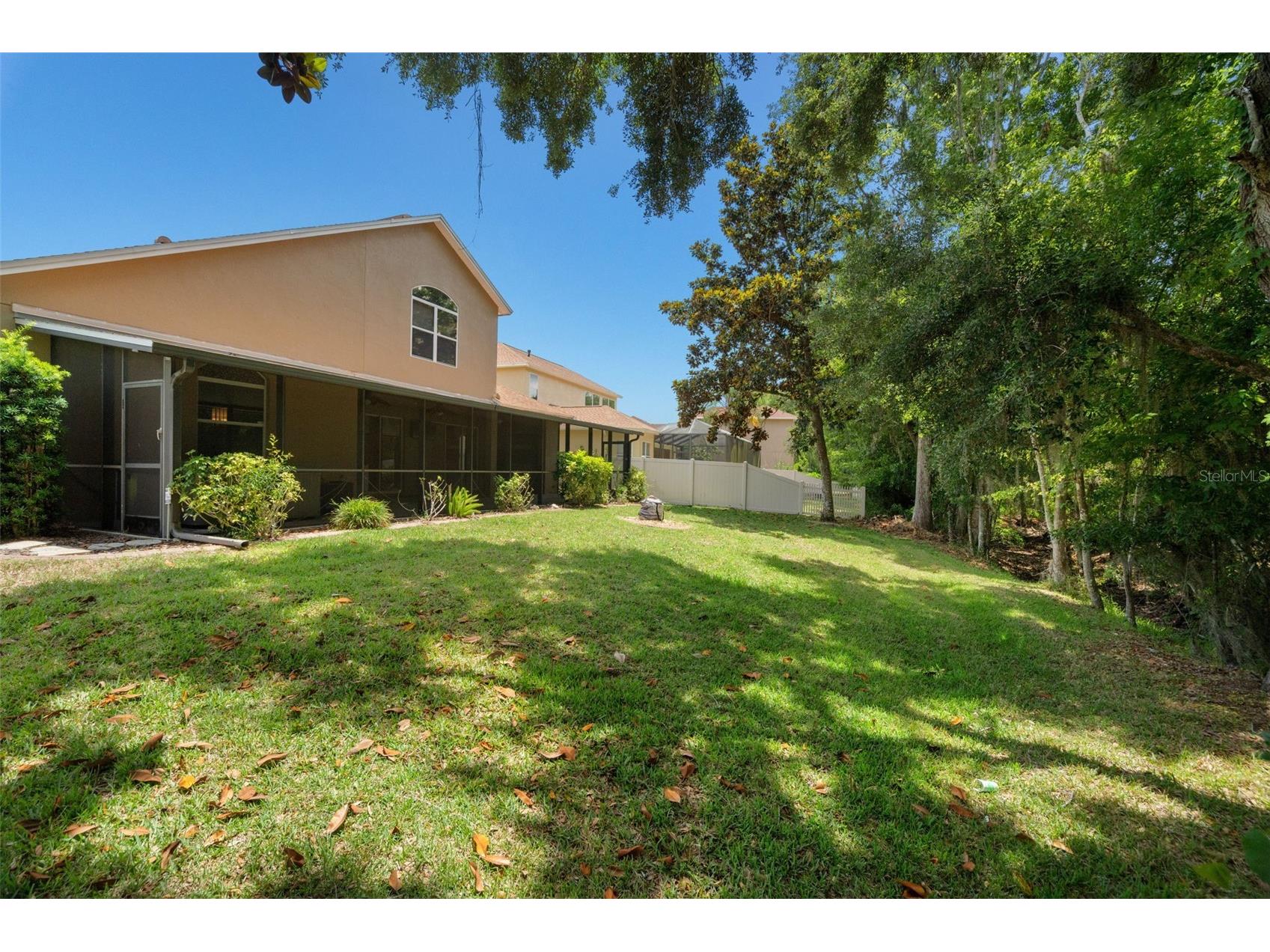 3011 Marble Crest Drive Land O Lakes FL 34638 TB8506351 image36