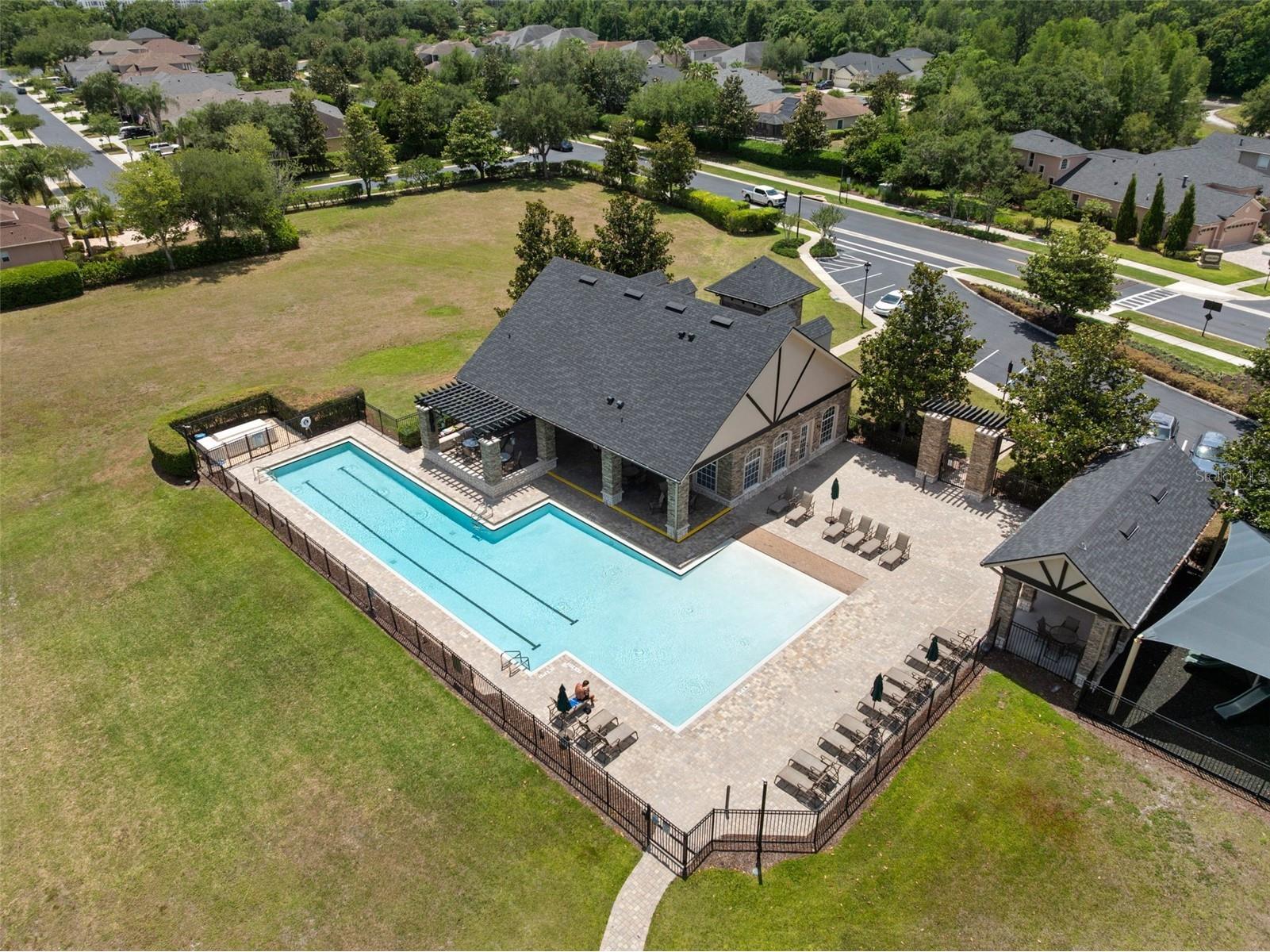 3011 Marble Crest Drive Land O Lakes FL 34638 TB8506351 image38