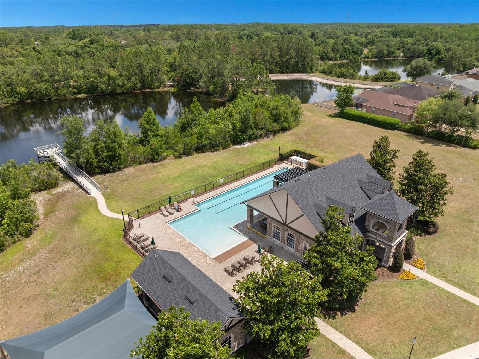 3011 Marble Crest Drive Land O Lakes FL 34638 TB8506351 image39