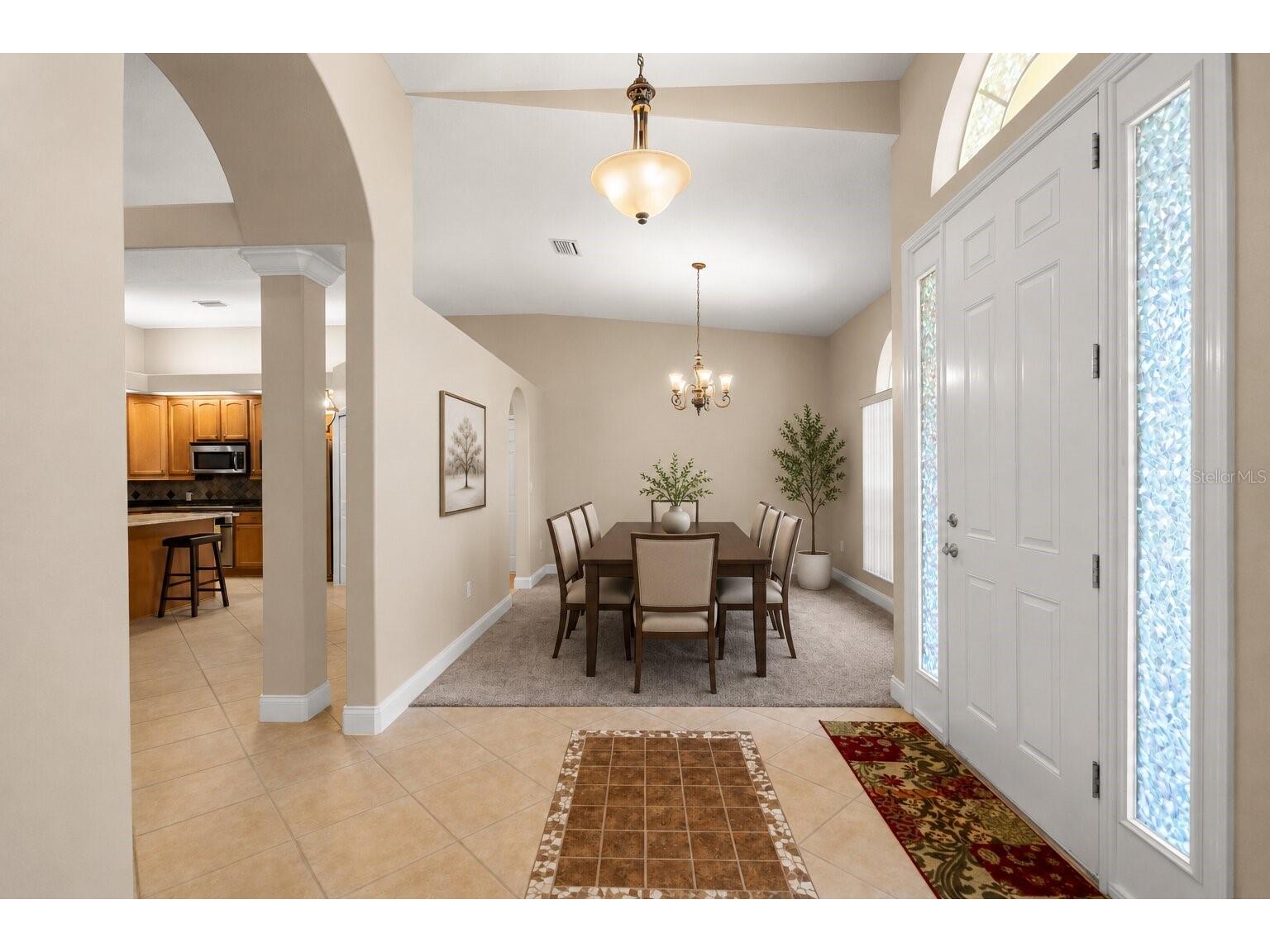 3011 Marble Crest Drive Land O Lakes FL 34638 TB8506351 image5