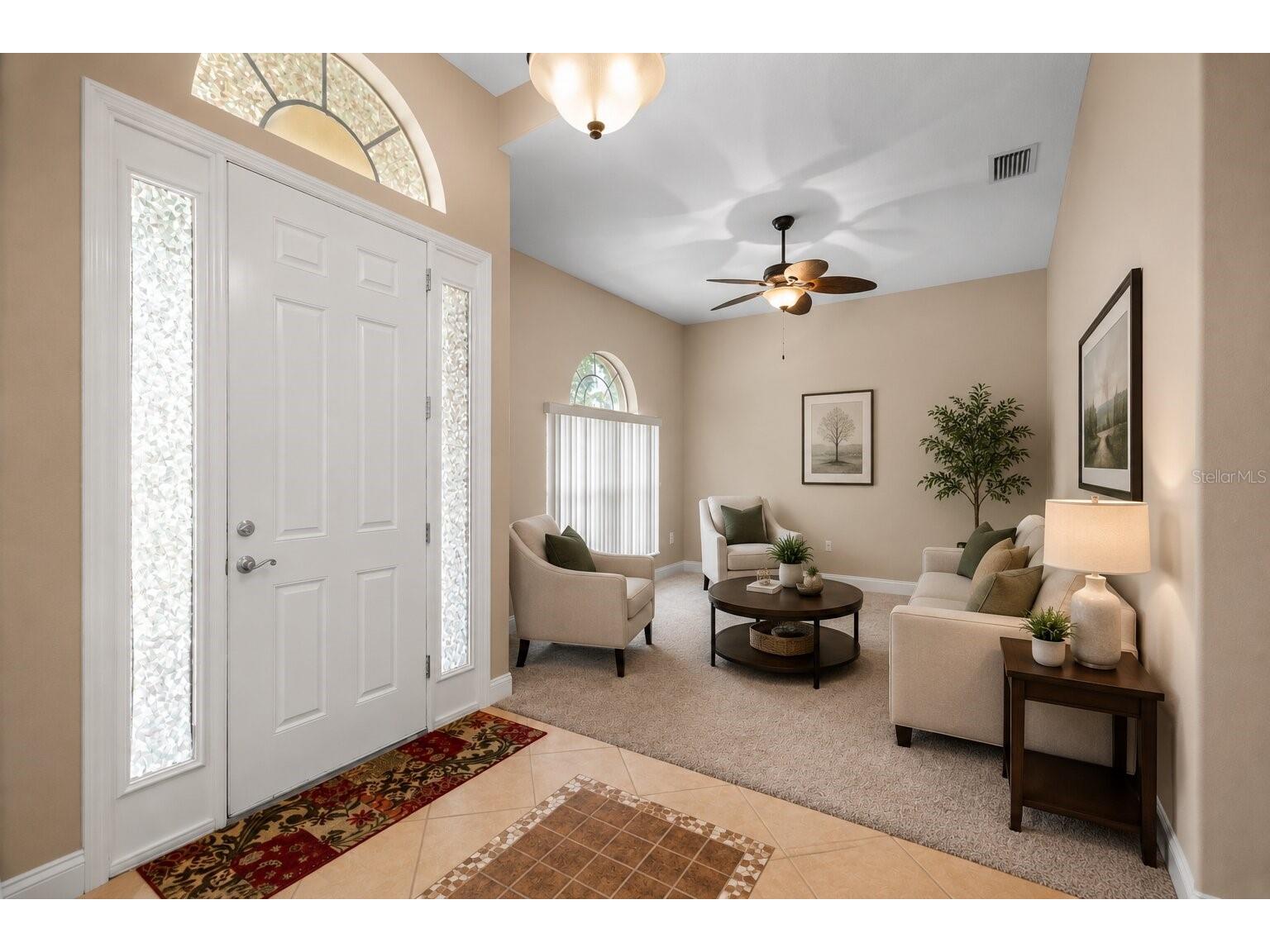 3011 Marble Crest Drive Land O Lakes FL 34638 TB8506351 image6