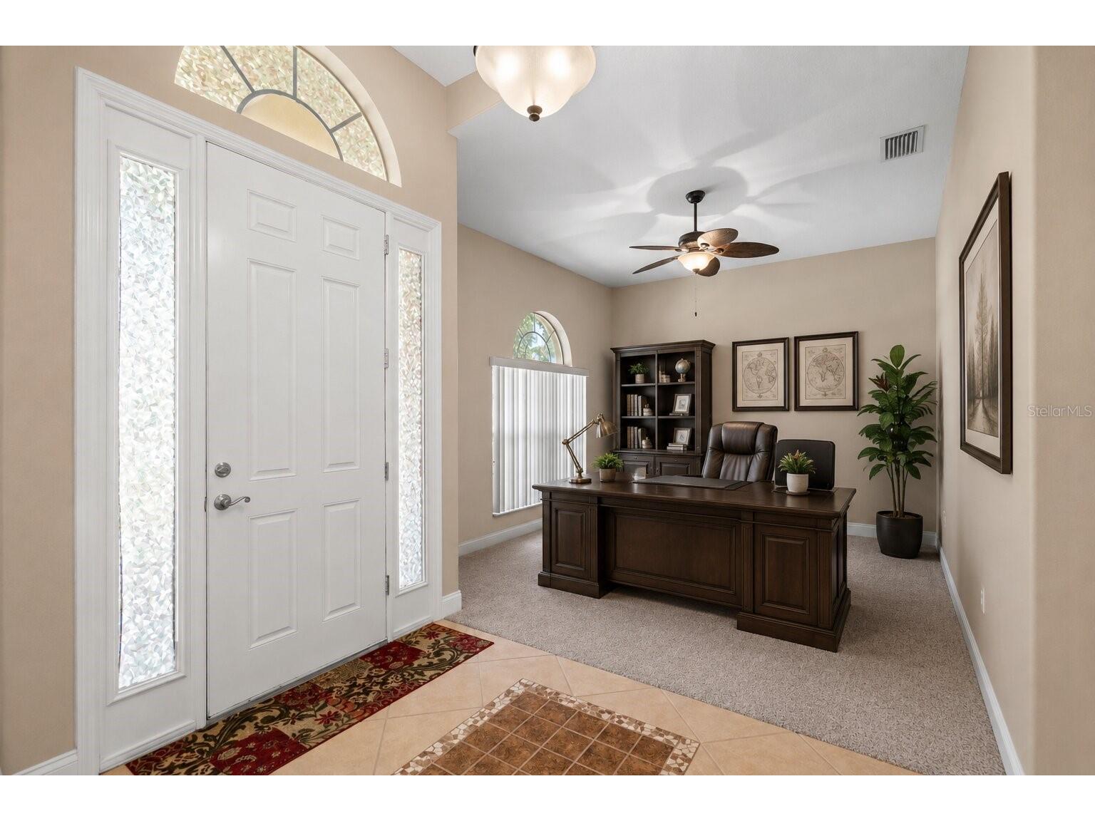 3011 Marble Crest Drive Land O Lakes FL 34638 TB8506351 image7