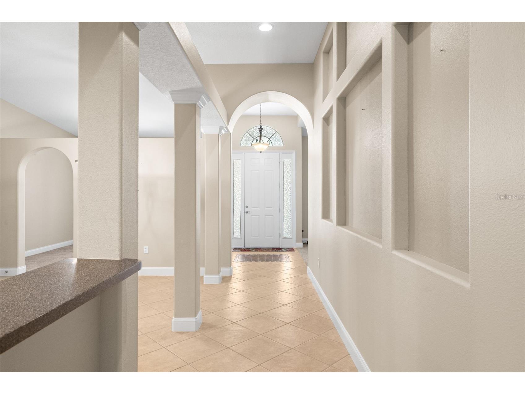 3011 Marble Crest Drive Land O Lakes FL 34638 TB8506351 image8