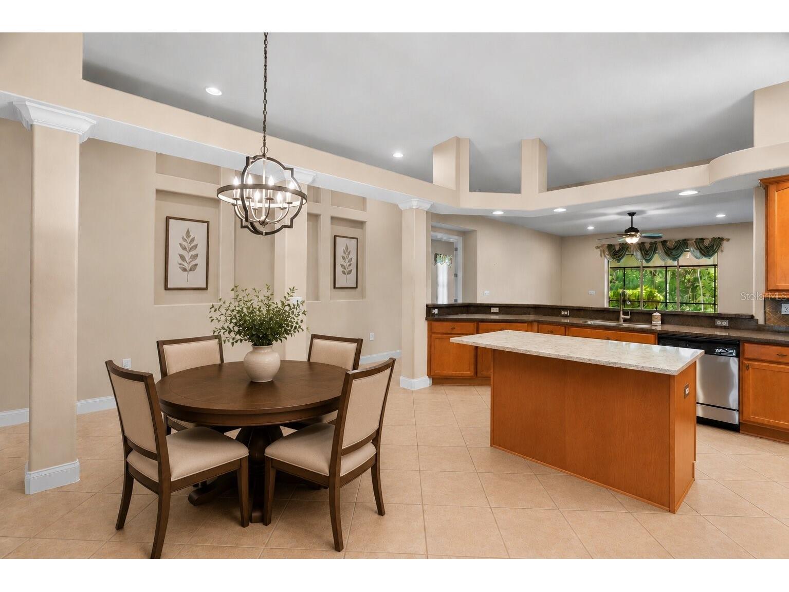 3011 Marble Crest Drive Land O Lakes FL 34638 TB8506351 image9