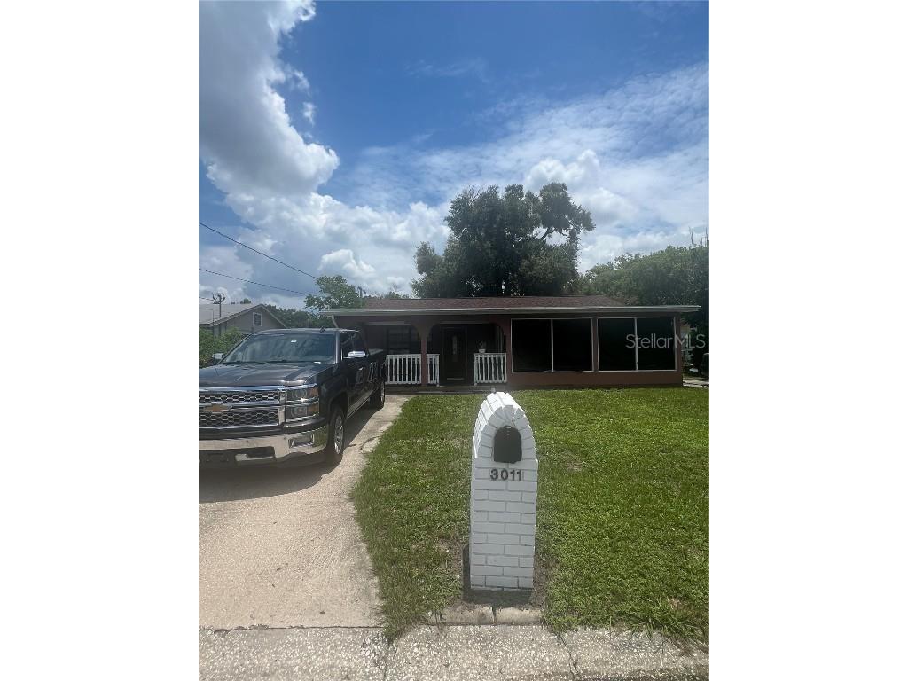 3011 N 42nd Street Tampa FL 33605 T3541445 image1
