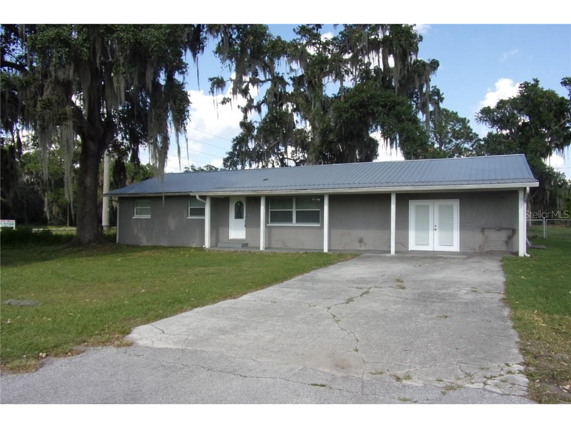 3011 N Galloway Road Lakeland FL 33810 L4936114 image1