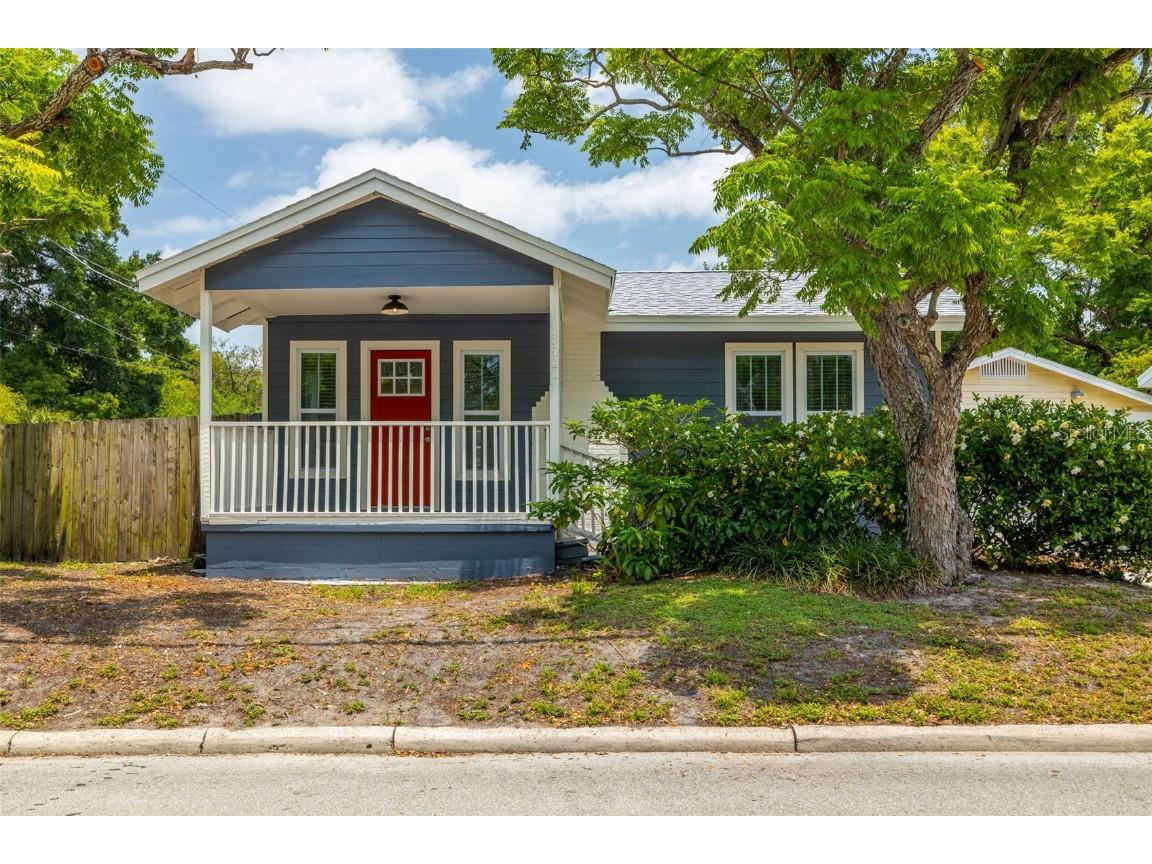 3011 N Ola Avenue Tampa FL 33603 T3526896 image1