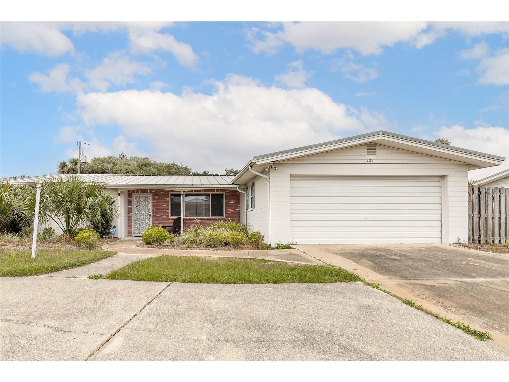 3011 N Oleander Avenue Daytona Beach FL 32118 FC317500 image1