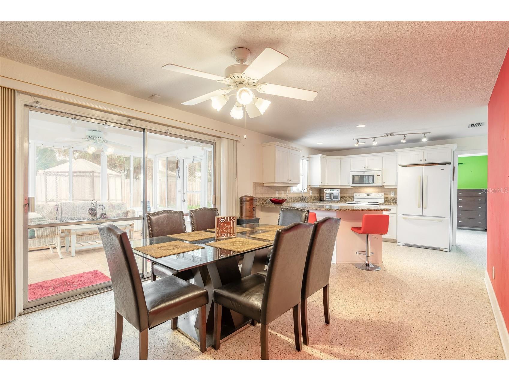 3011 N Oleander Avenue Daytona Beach FL 32118 FC317500 image10