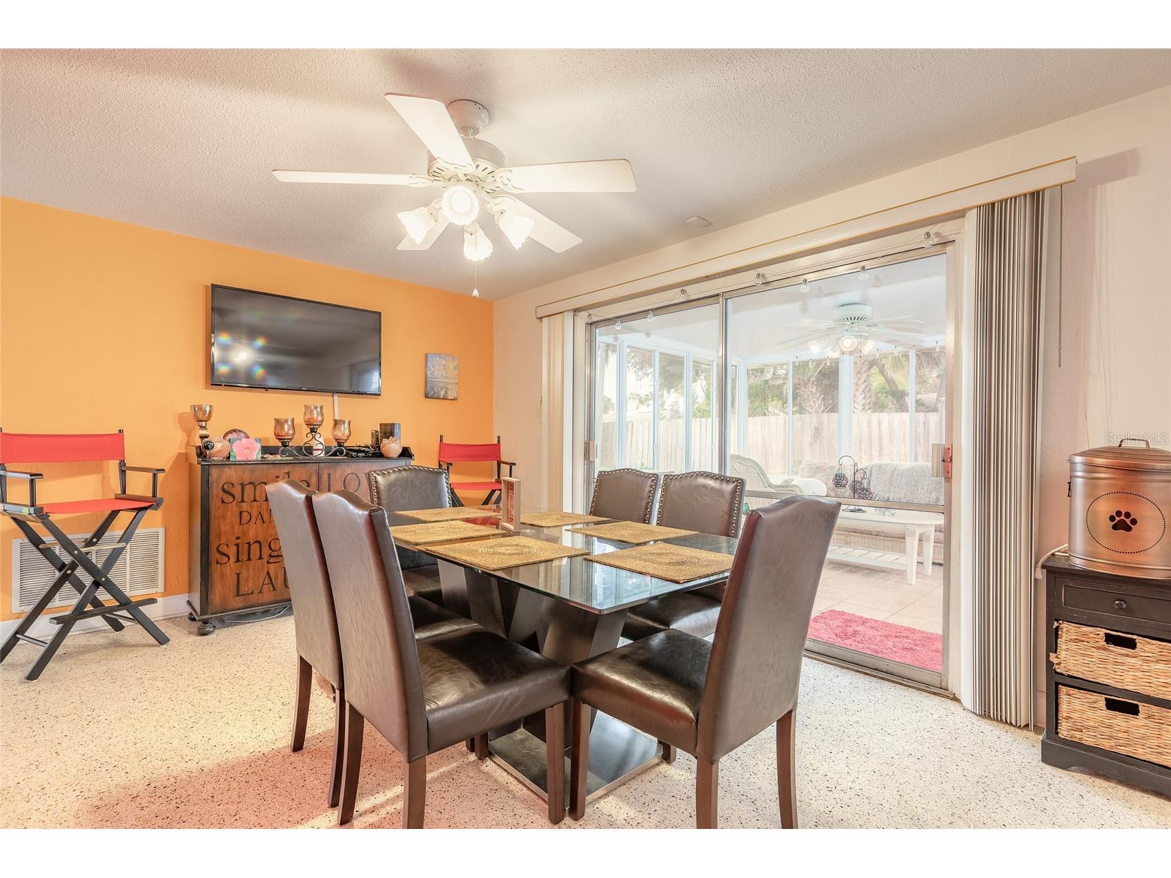 3011 N Oleander Avenue Daytona Beach FL 32118 FC317500 image11