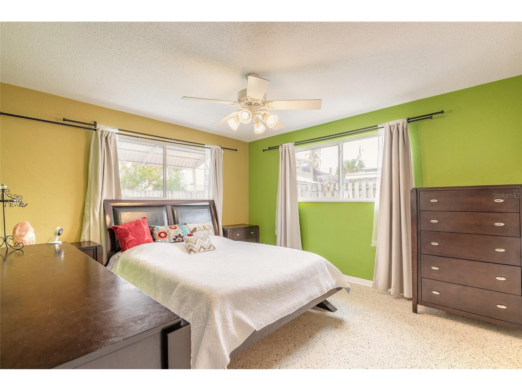 3011 N Oleander Avenue Daytona Beach FL 32118 FC317500 image12