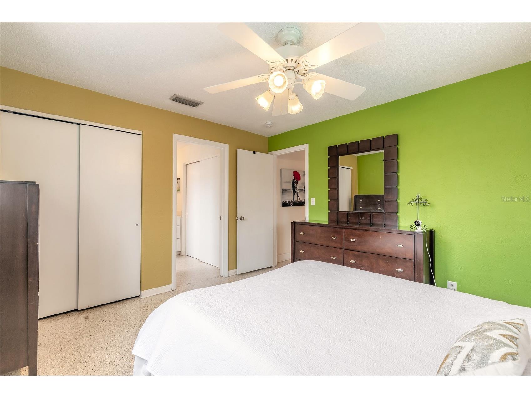 3011 N Oleander Avenue Daytona Beach FL 32118 FC317500 image13