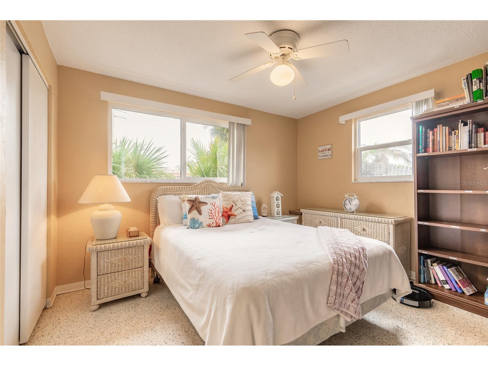 3011 N Oleander Avenue Daytona Beach FL 32118 FC317500 image16