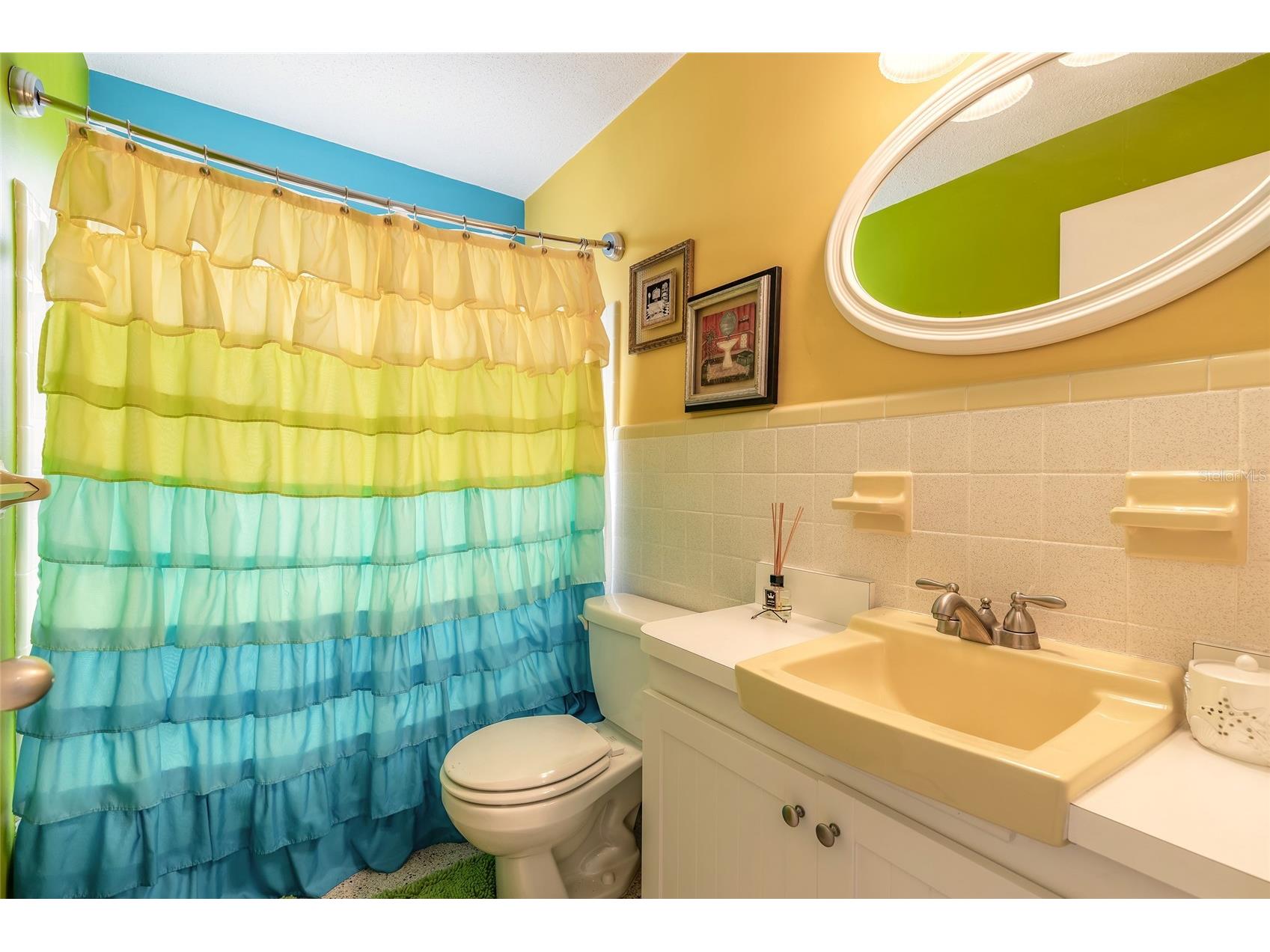 3011 N Oleander Avenue Daytona Beach FL 32118 FC317500 image17