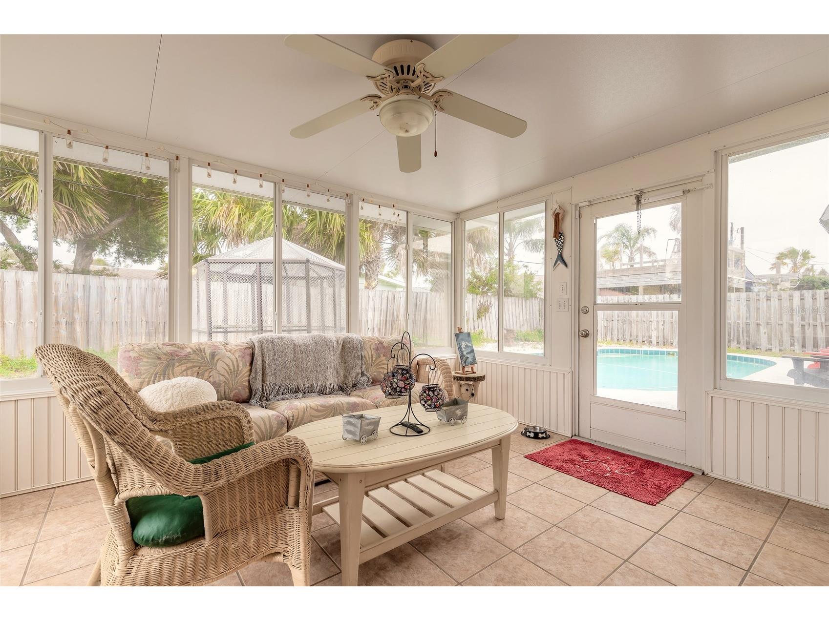 3011 N Oleander Avenue Daytona Beach FL 32118 FC317500 image19