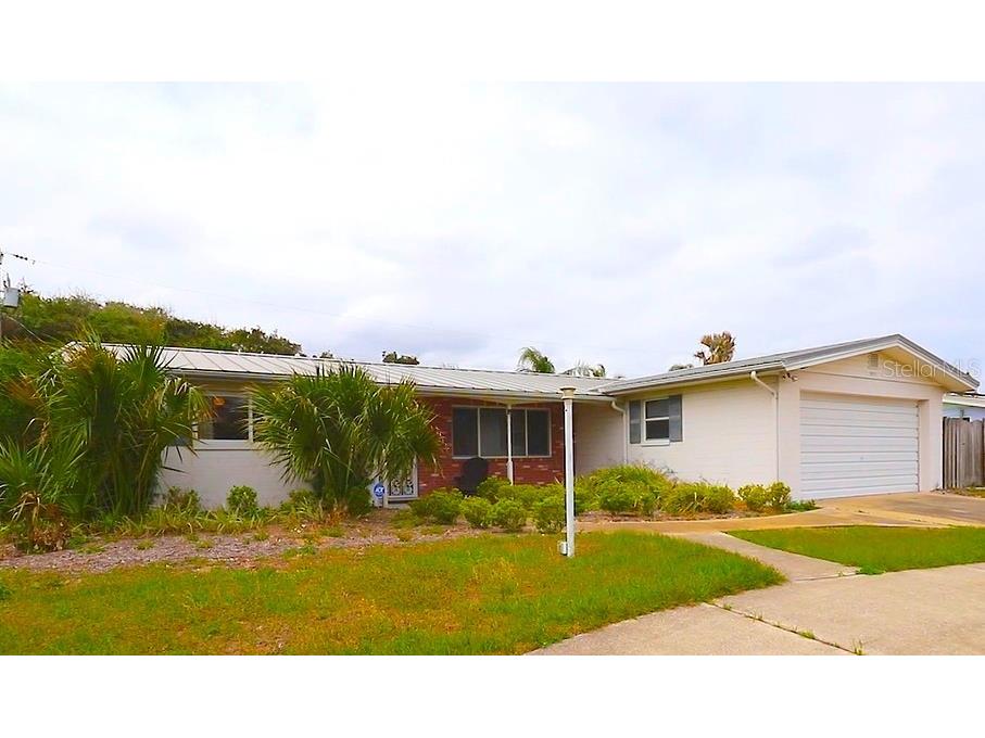 3011 N Oleander Avenue Daytona Beach FL 32118 FC317500 image2