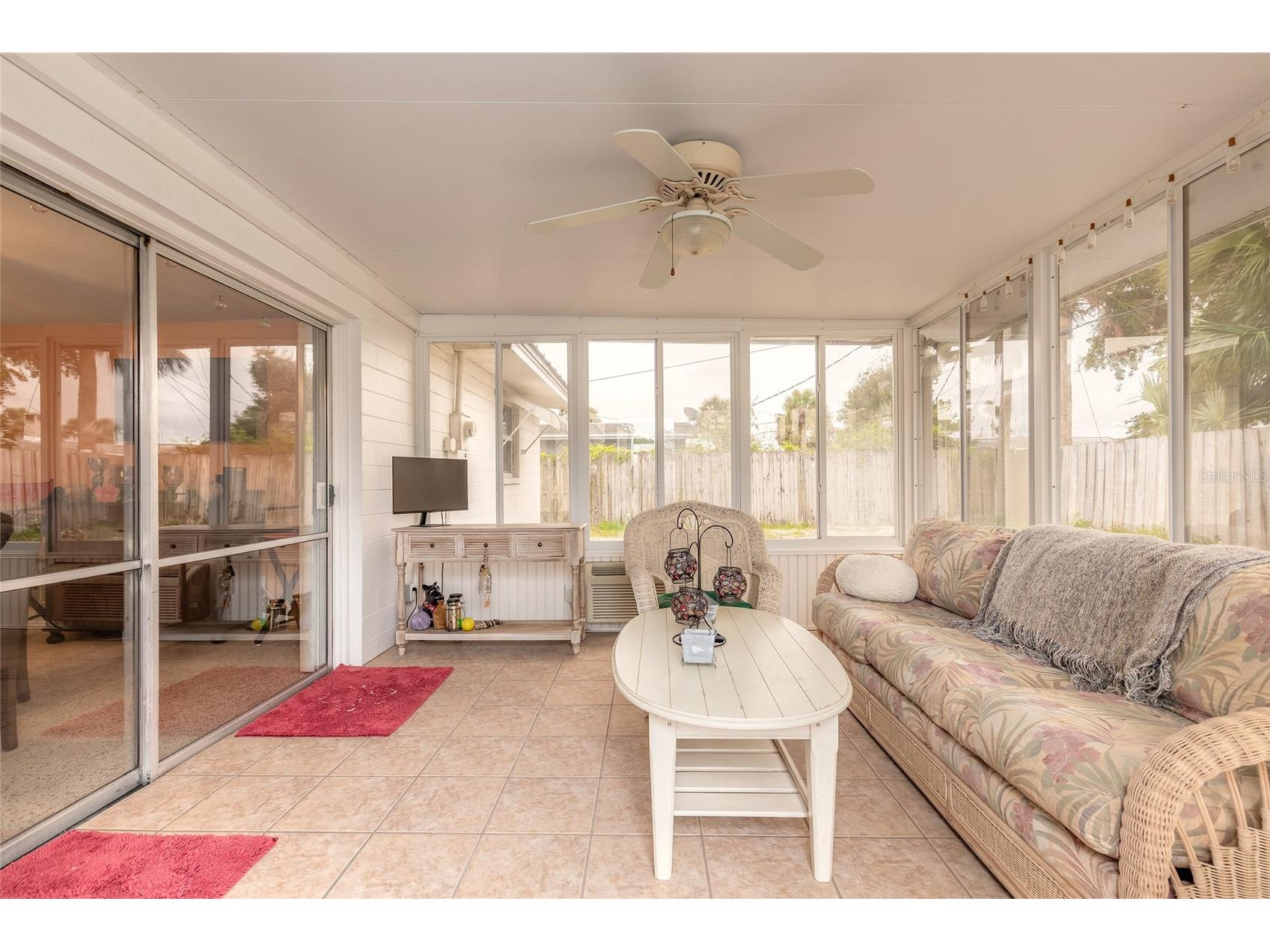 3011 N Oleander Avenue Daytona Beach FL 32118 FC317500 image20