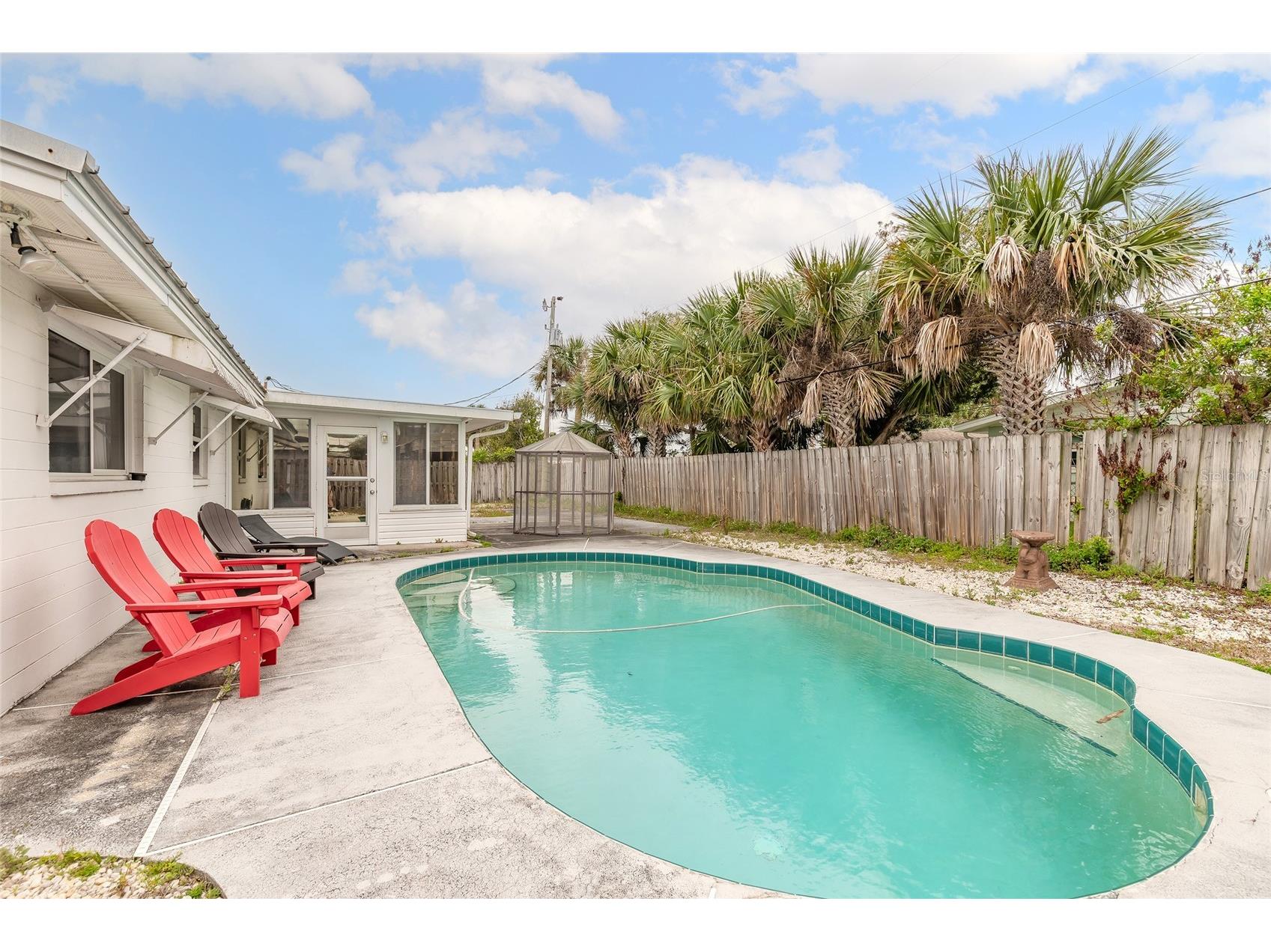 3011 N Oleander Avenue Daytona Beach FL 32118 FC317500 image21