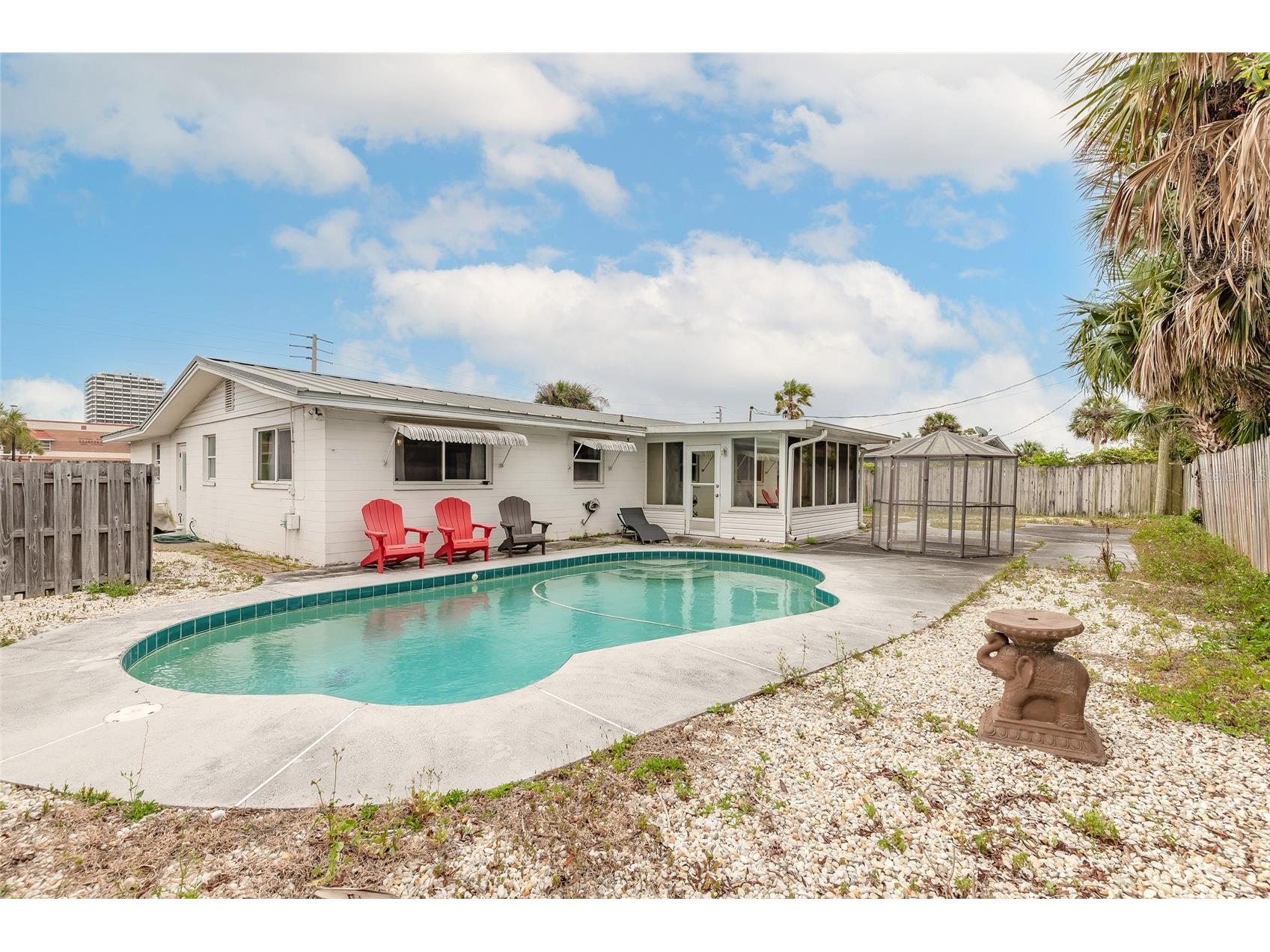 3011 N Oleander Avenue Daytona Beach FL 32118 FC317500 image22
