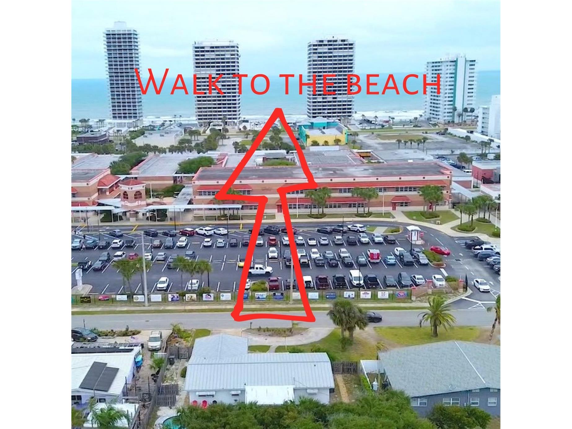 3011 N Oleander Avenue Daytona Beach FL 32118 FC317500 image23
