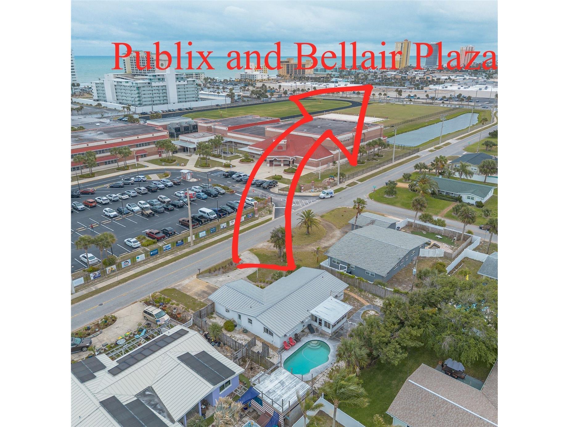 3011 N Oleander Avenue Daytona Beach FL 32118 FC317500 image24
