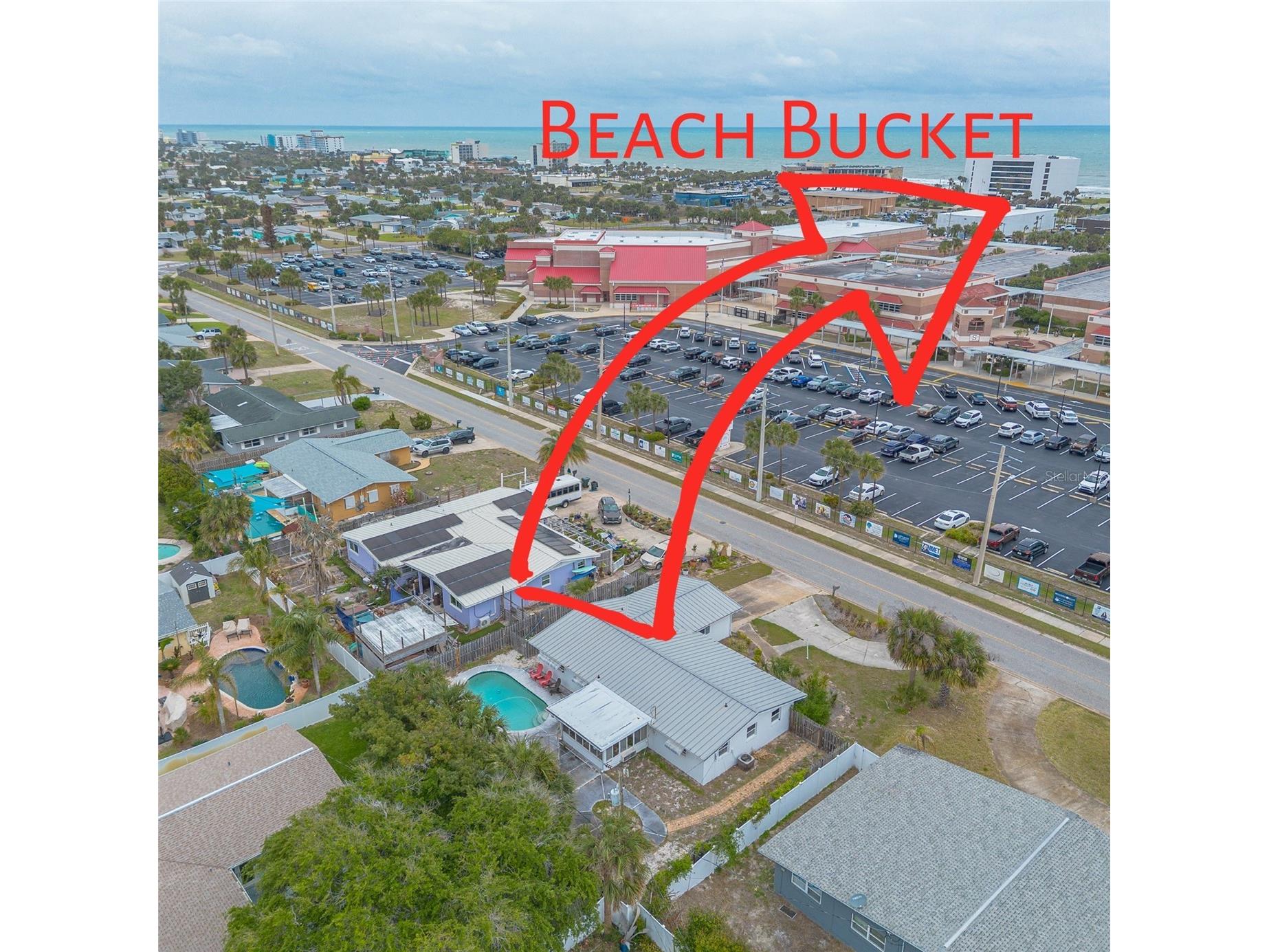 3011 N Oleander Avenue Daytona Beach FL 32118 FC317500 image25