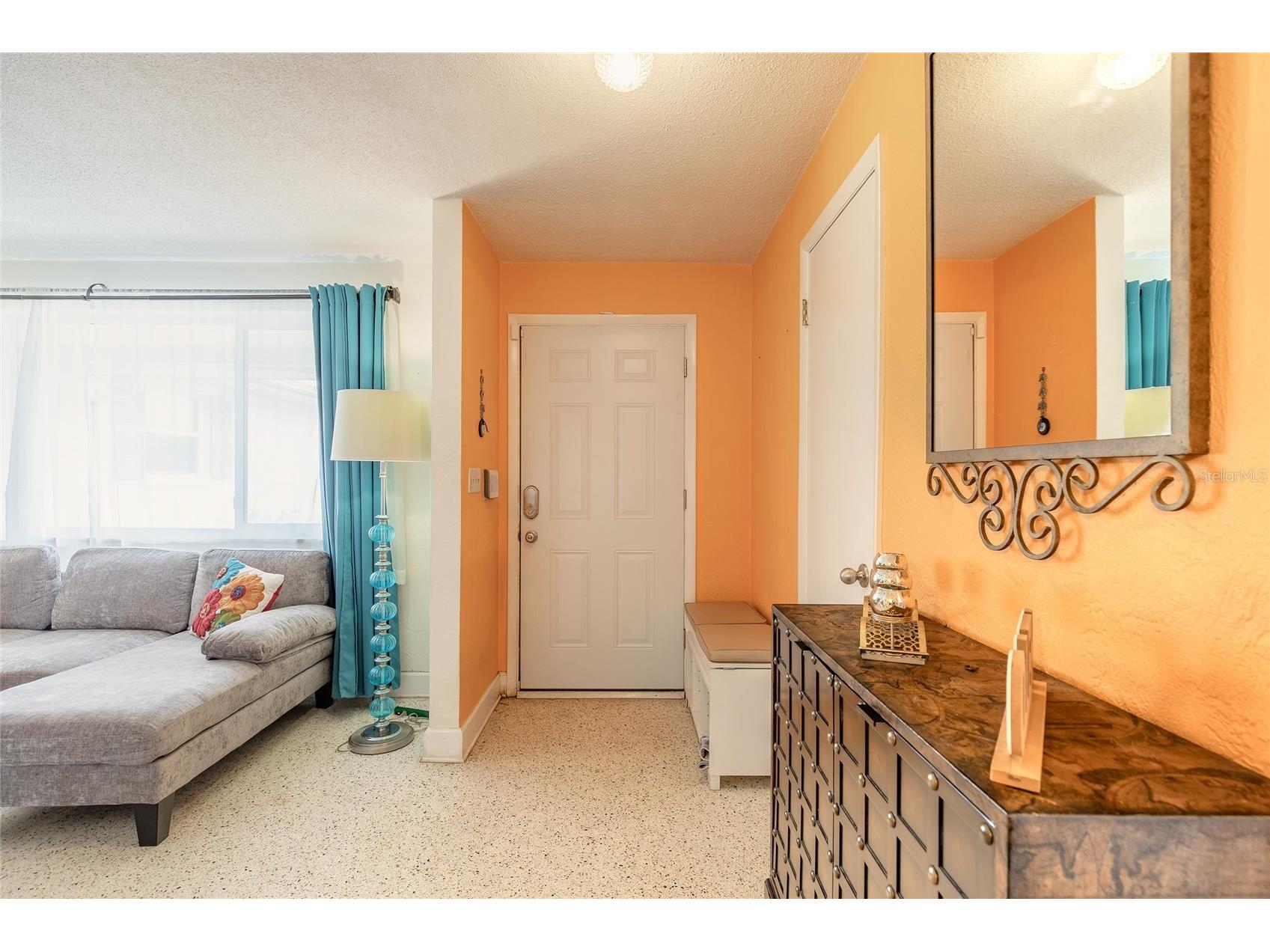 3011 N Oleander Avenue Daytona Beach FL 32118 FC317500 image4