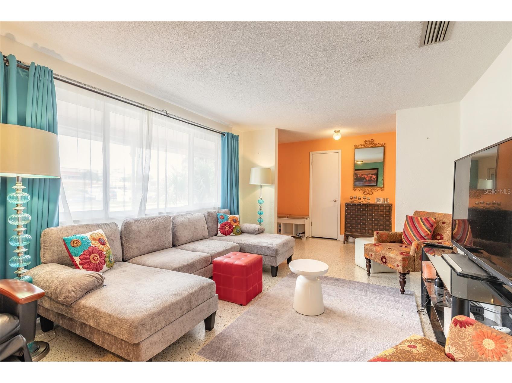3011 N Oleander Avenue Daytona Beach FL 32118 FC317500 image6