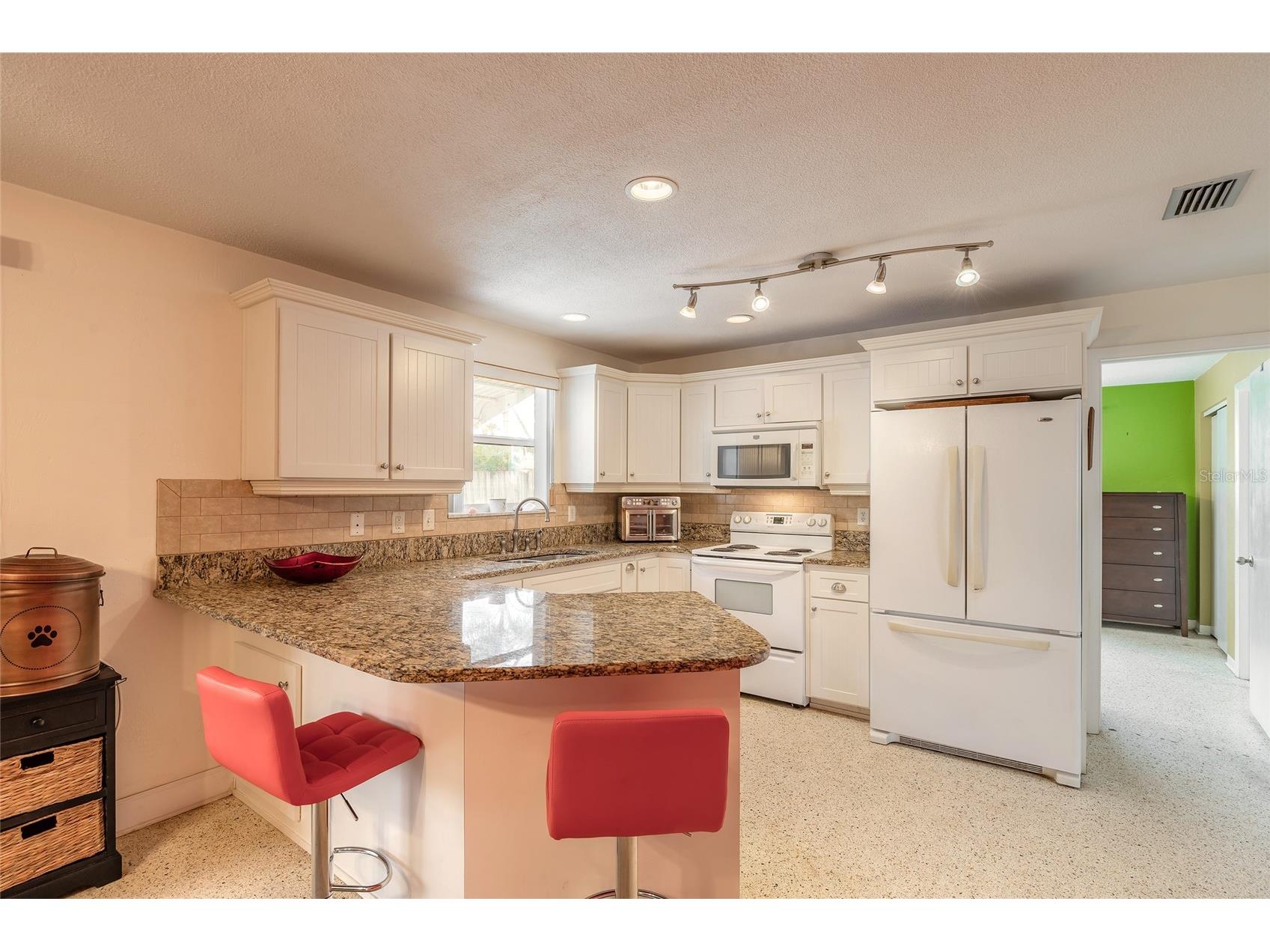 3011 N Oleander Avenue Daytona Beach FL 32118 FC317500 image7
