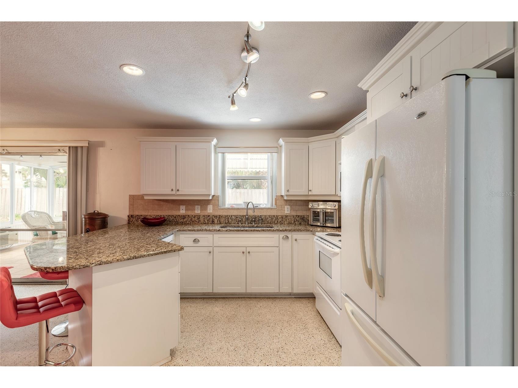 3011 N Oleander Avenue Daytona Beach FL 32118 FC317500 image8