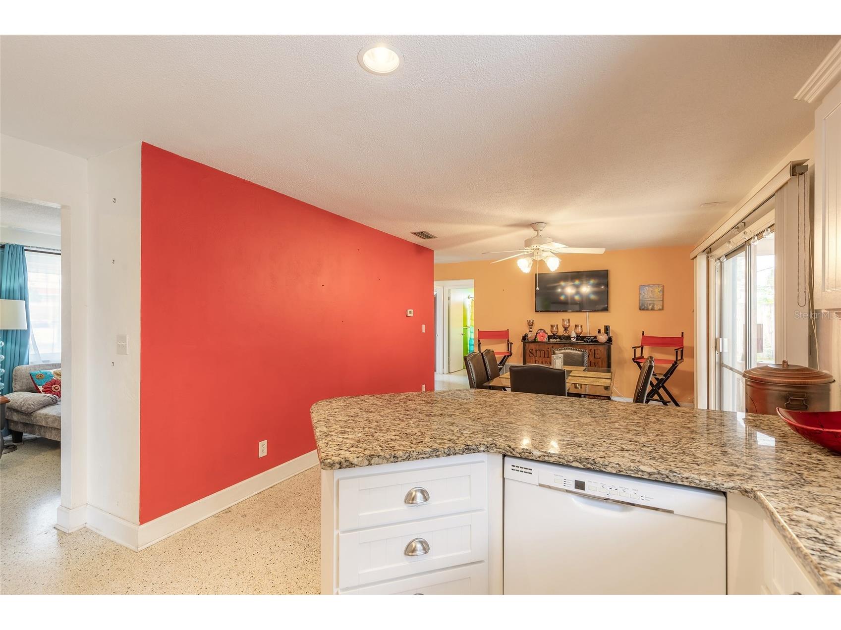 3011 N Oleander Avenue Daytona Beach FL 32118 FC317500 image9