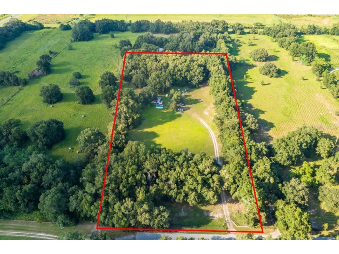 3011 NW 28th Street Ocala FL 34475 A4624679 image1