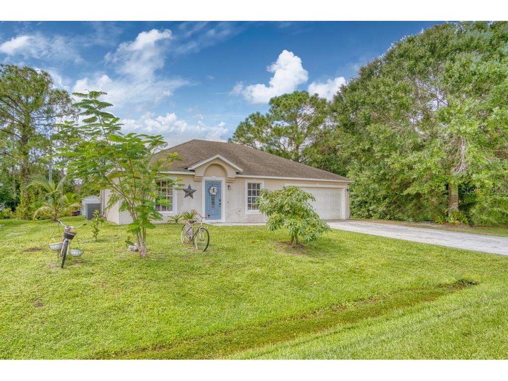 3011 NW 33rd Avenue Okeechobee FL 34972 OM721988 image1