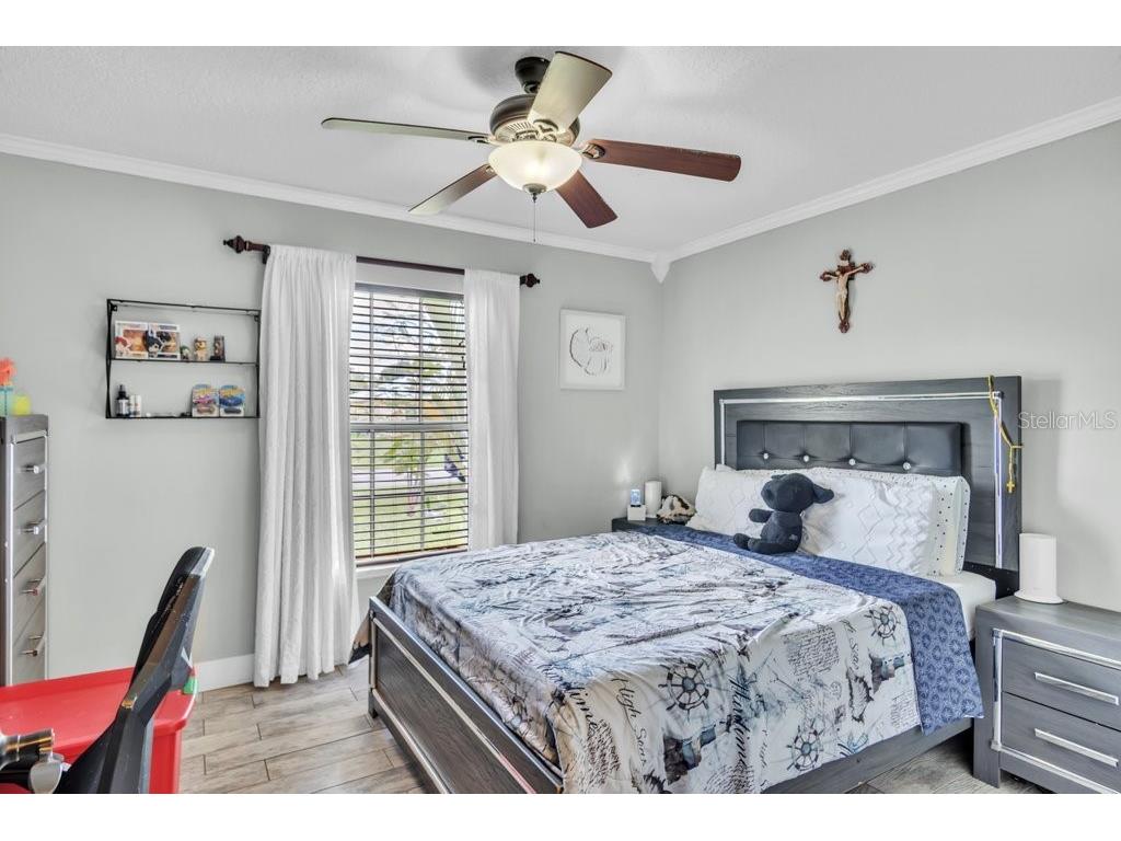 3011 NW 33rd Avenue Okeechobee FL 34972 OM721988 image10