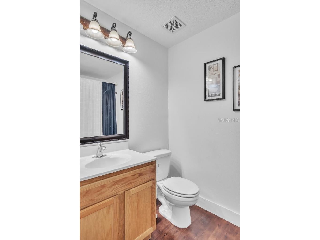 3011 NW 33rd Avenue Okeechobee FL 34972 OM721988 image11