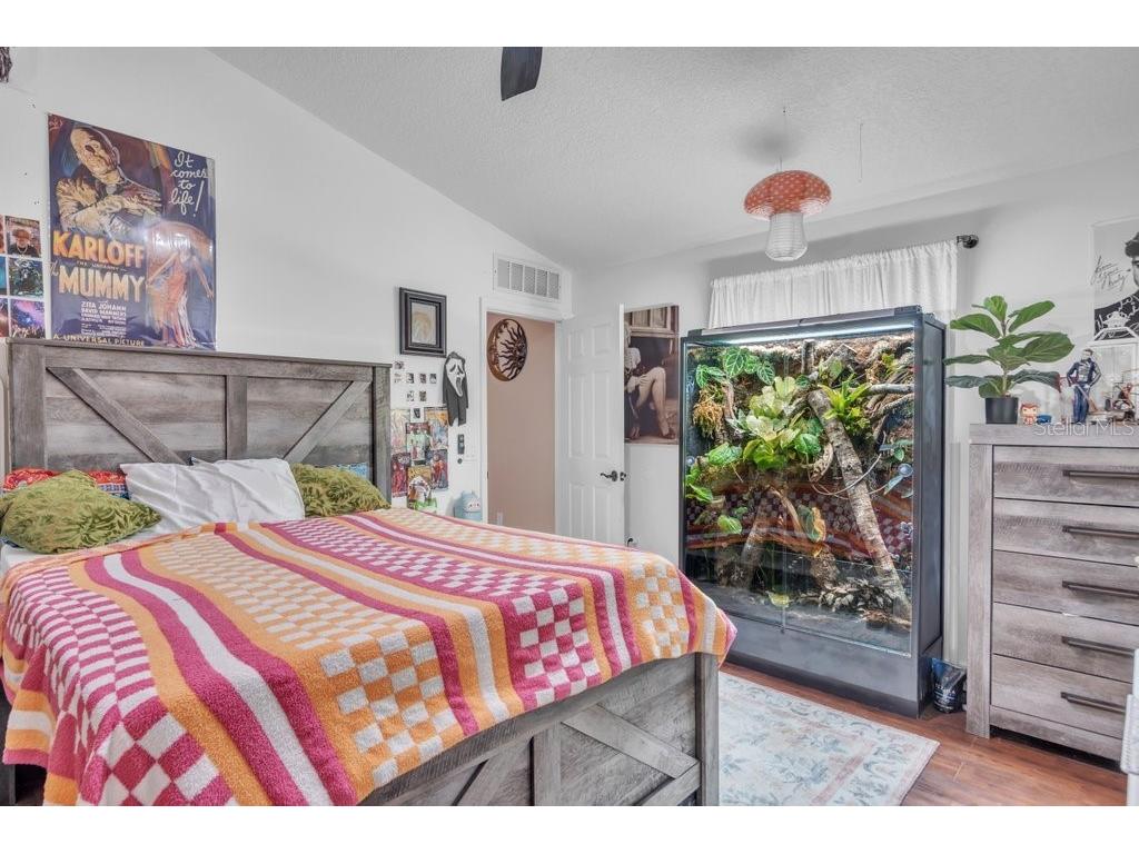 3011 NW 33rd Avenue Okeechobee FL 34972 OM721988 image12