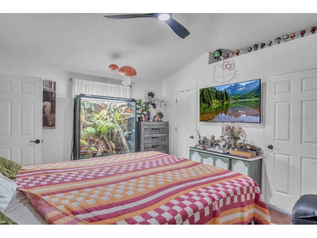 3011 NW 33rd Avenue Okeechobee FL 34972 OM721988 image13