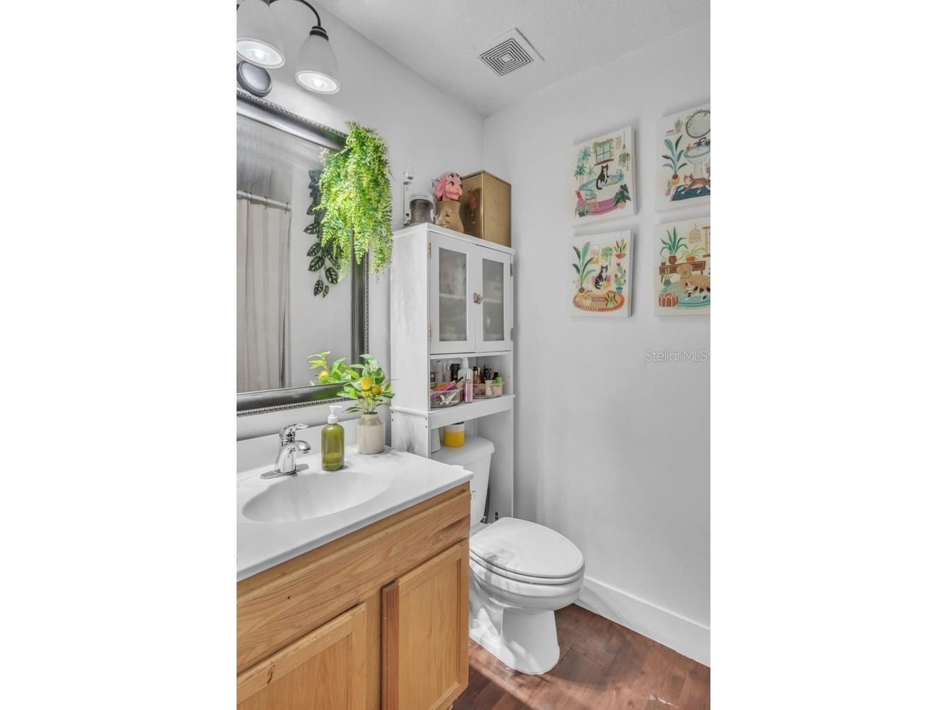 3011 NW 33rd Avenue Okeechobee FL 34972 OM721988 image14