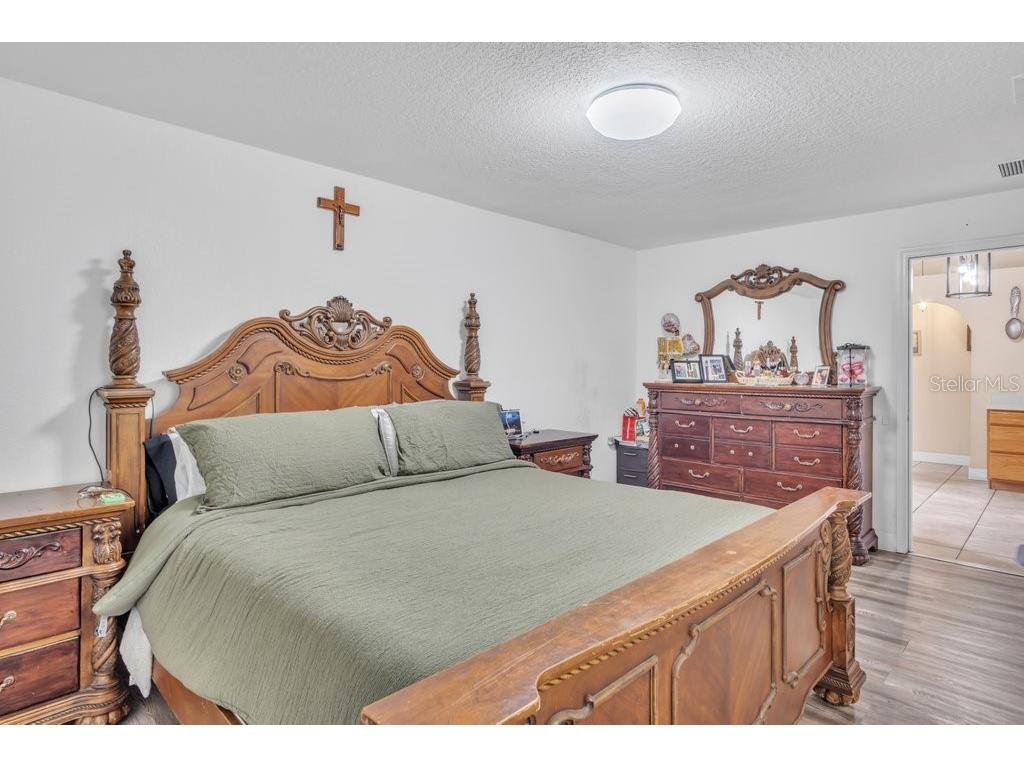 3011 NW 33rd Avenue Okeechobee FL 34972 OM721988 image15