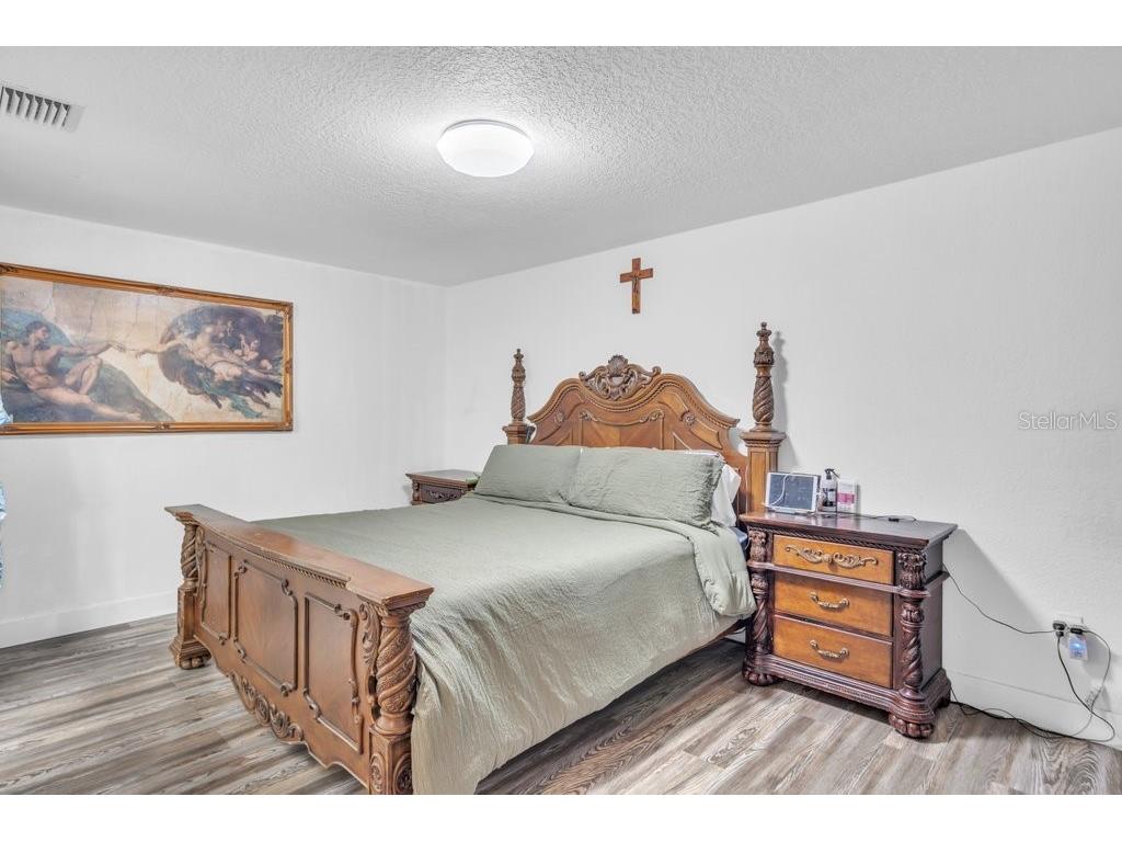3011 NW 33rd Avenue Okeechobee FL 34972 OM721988 image16