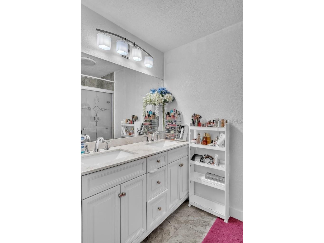 3011 NW 33rd Avenue Okeechobee FL 34972 OM721988 image17