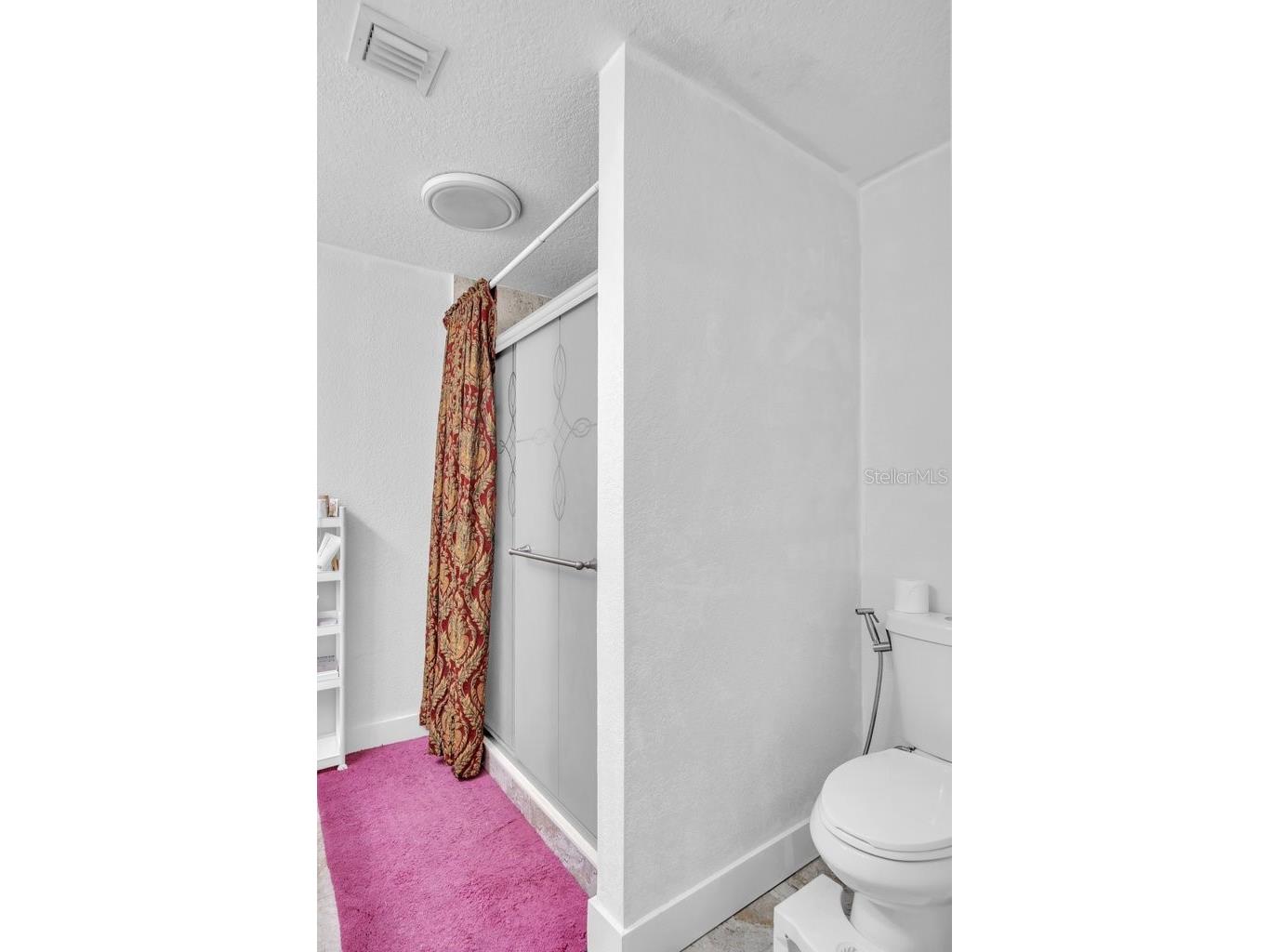 3011 NW 33rd Avenue Okeechobee FL 34972 OM721988 image18