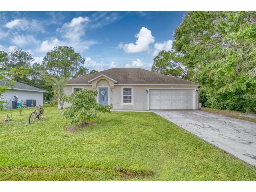 3011 NW 33rd Avenue Okeechobee FL 34972 OM721988 image2