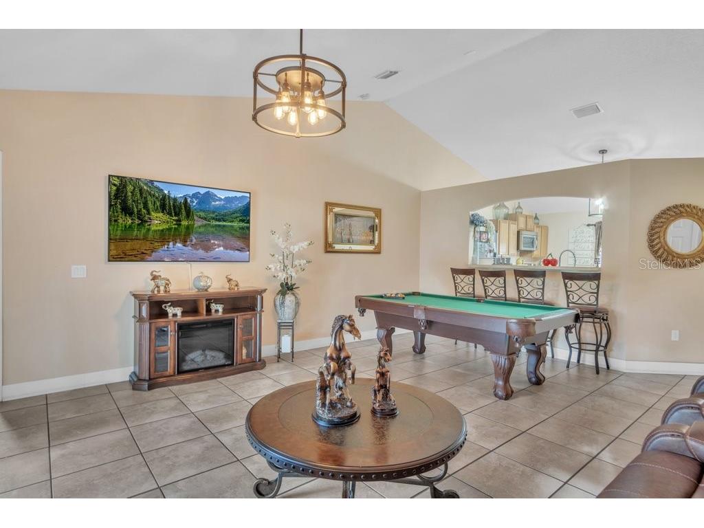 3011 NW 33rd Avenue Okeechobee FL 34972 OM721988 image20